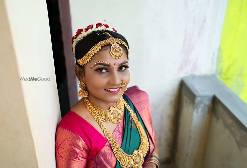 Photo From wedding  - By VA Photography