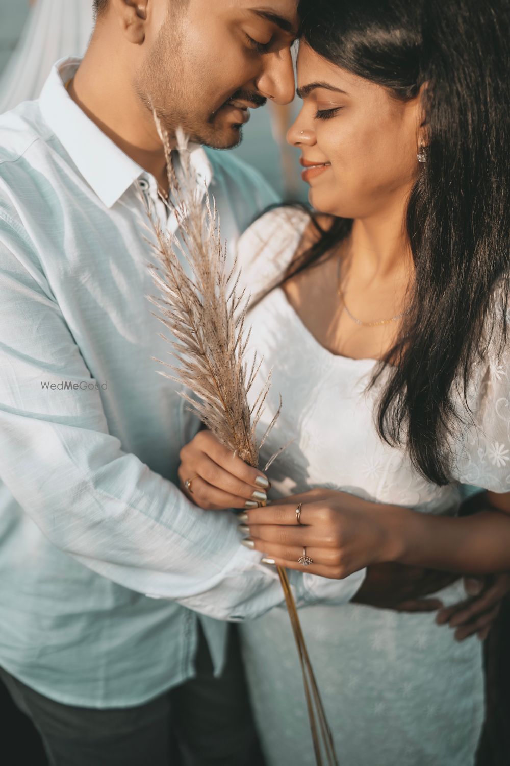 Photo From Megha X Prasad - By Krew Studio