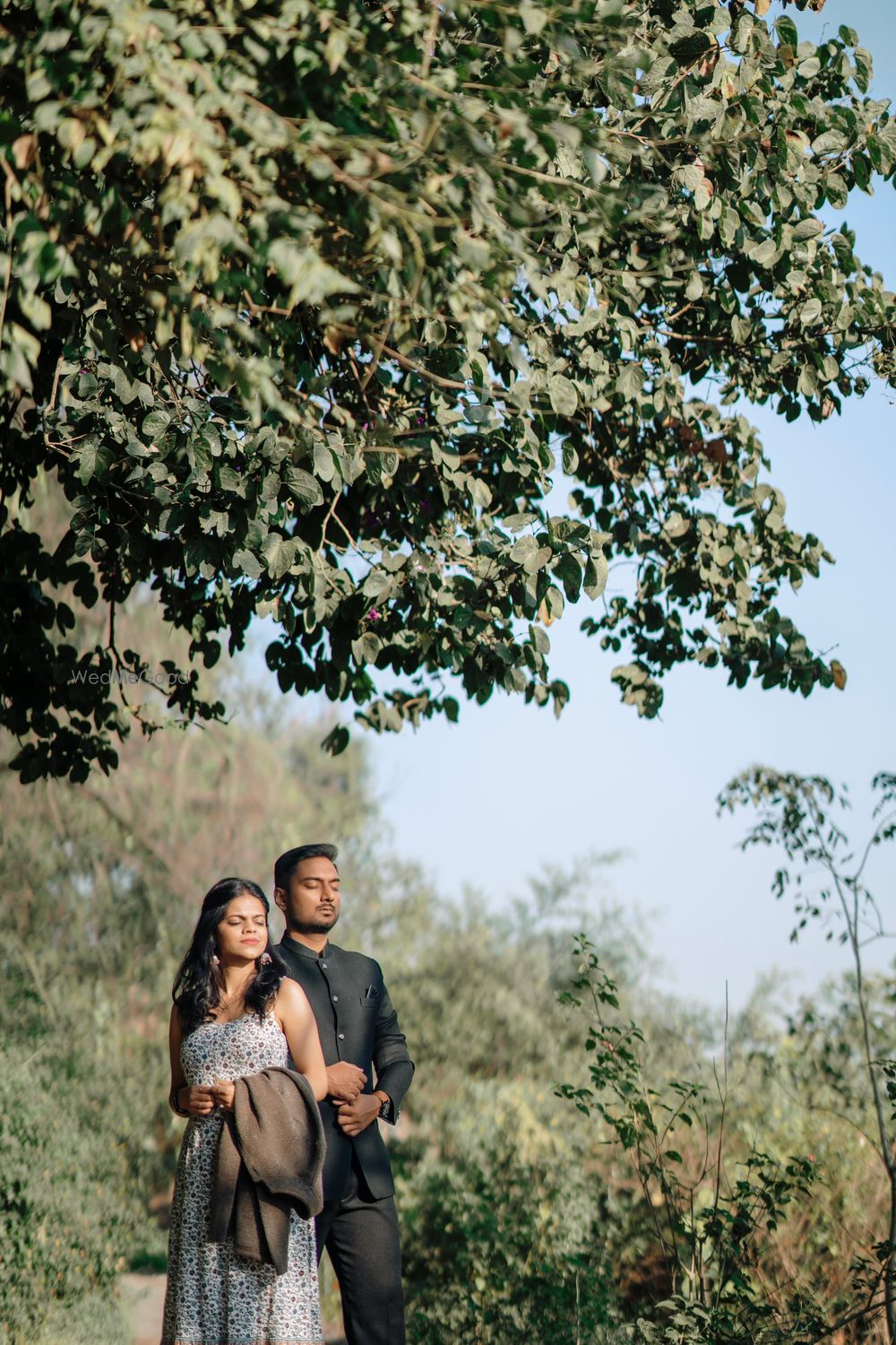 Photo From Megha X Prasad - By Krew Studio