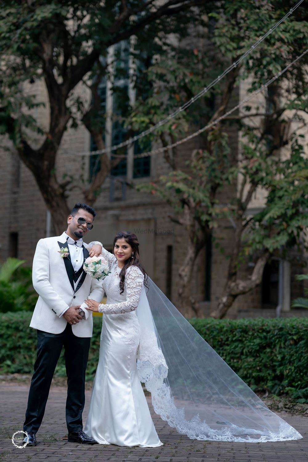 Photo From Collin + Shirline - By Wedding Theory