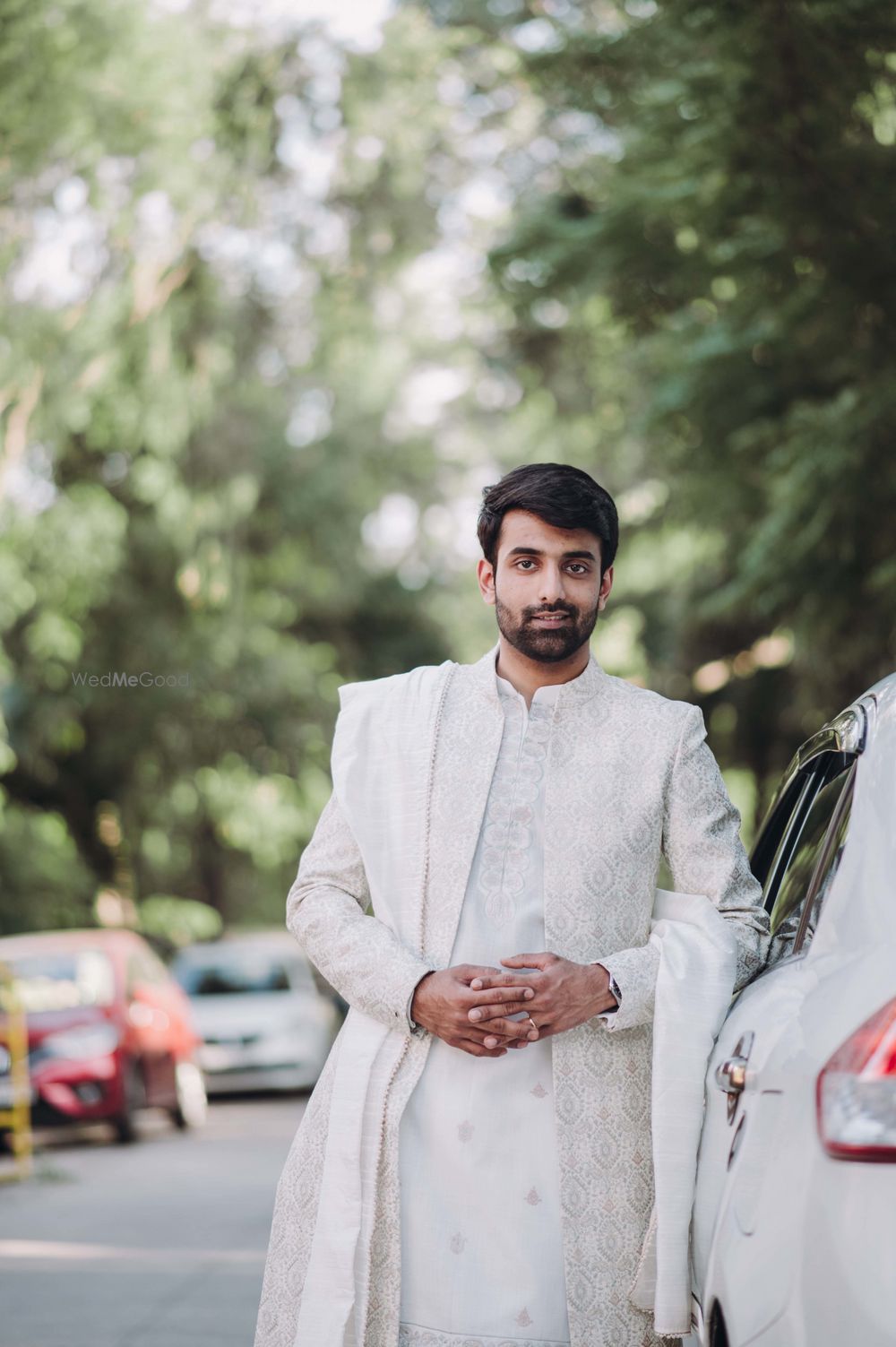 Photo From PIA & KRISHNA - By Lilac Weddings