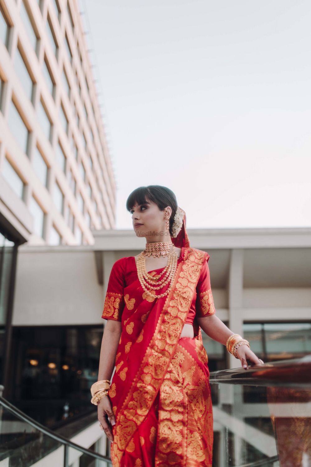 Photo From PIA & KRISHNA - By Lilac Weddings