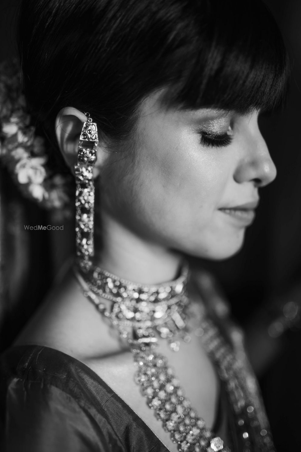 Photo From PIA & KRISHNA - By Lilac Weddings