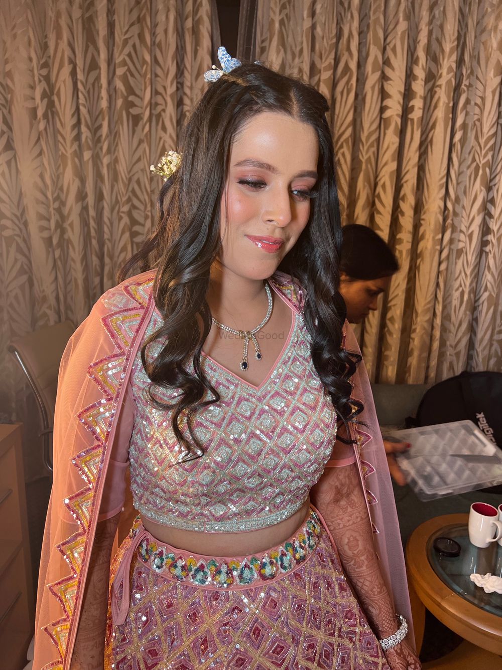 Photo From Aishwina  - By Bridestories by Sneha Singh