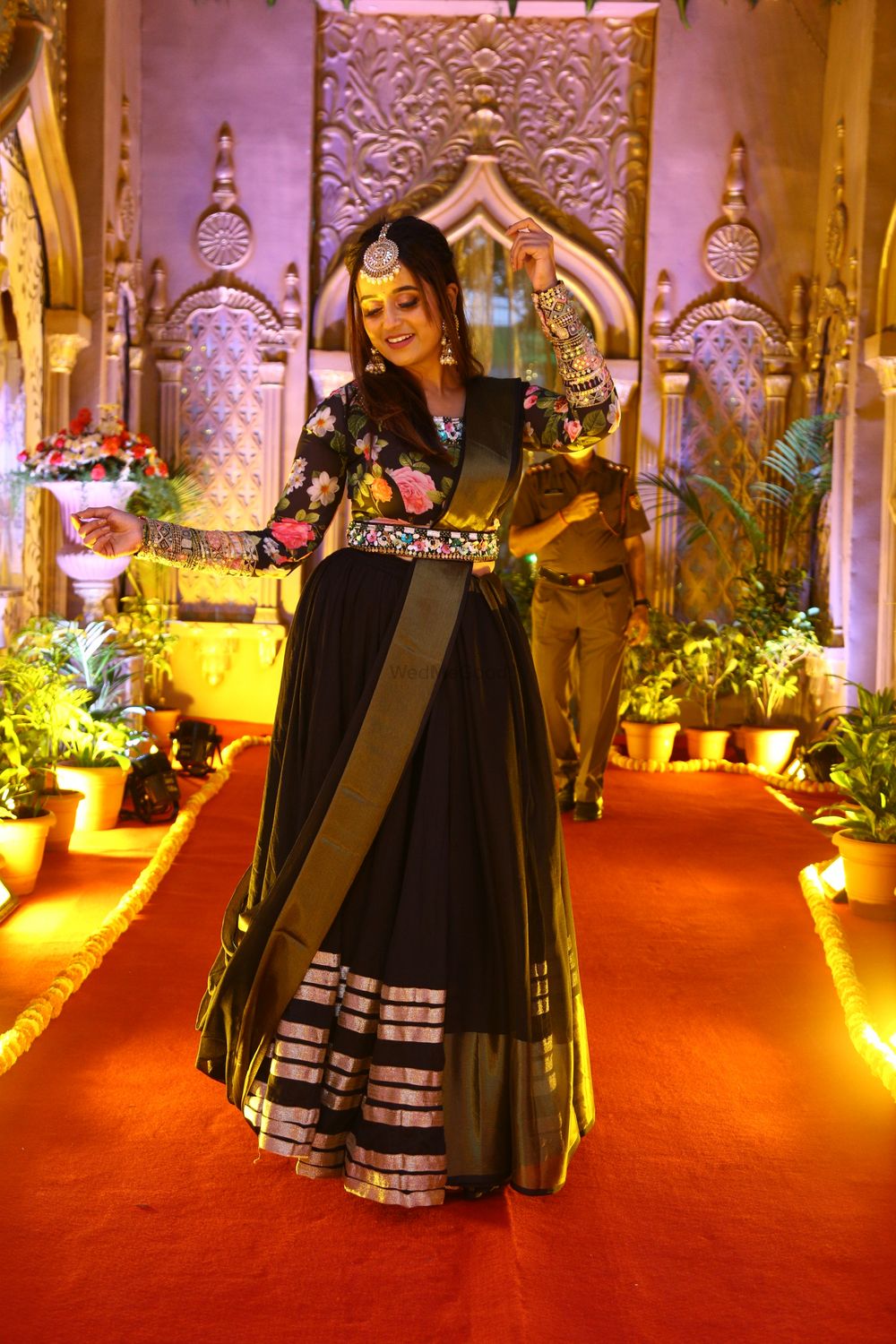 Photo From Lehenga and Gown - By Soul Couture 