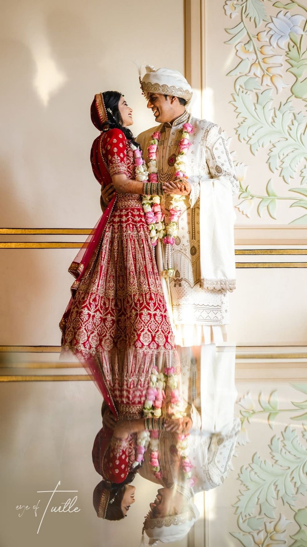 Photo From Jodhpur Bride - By Face Artistry by Seema