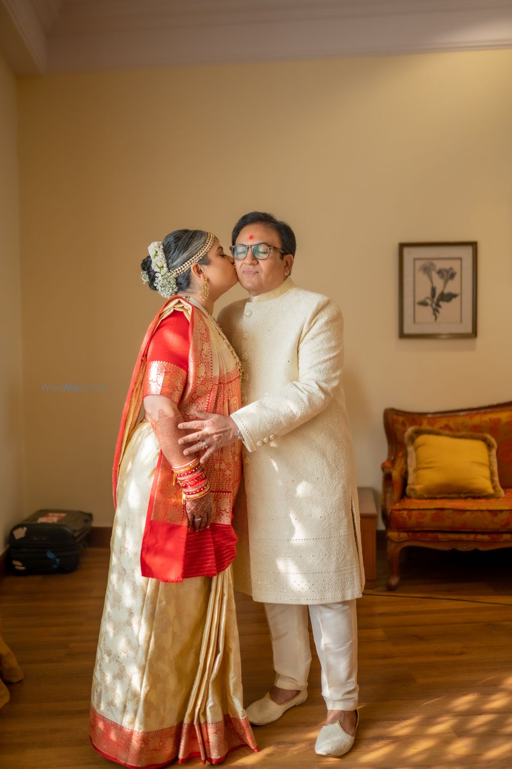 Photo From Niyati & Yashovardhan - By The Grape Studio