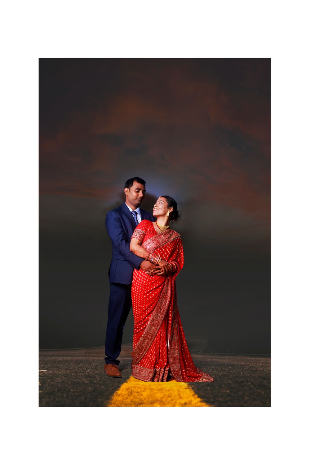 Photo From Komal & Aishwary - By A wedding Film Makers