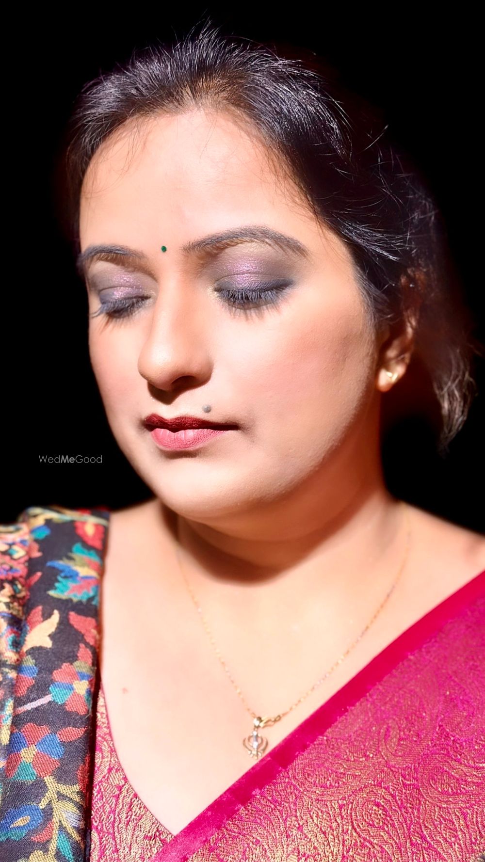 Photo From Party Makeup  - By Face Stories by Swati