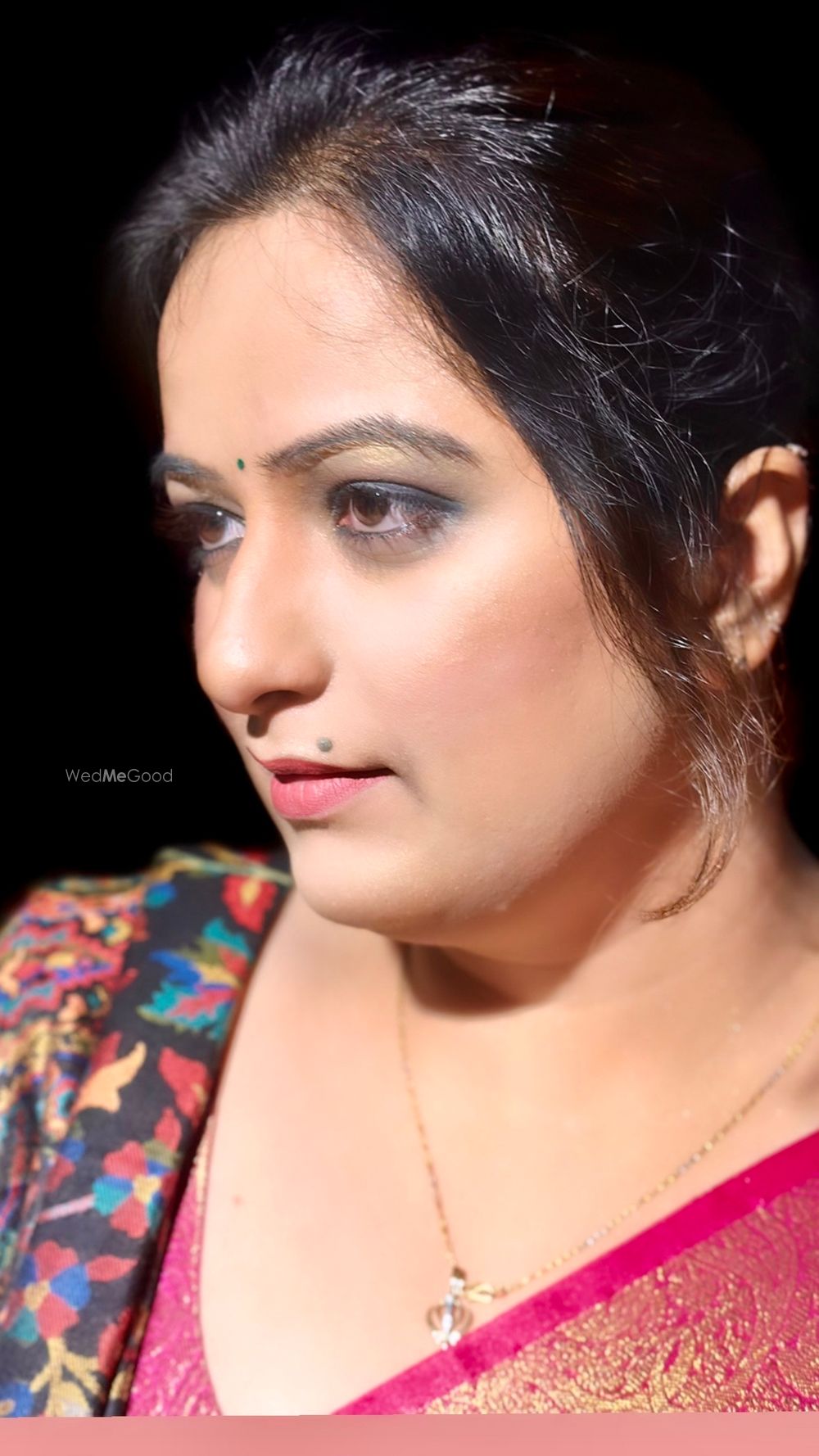 Photo From Party Makeup  - By Face Stories by Swati