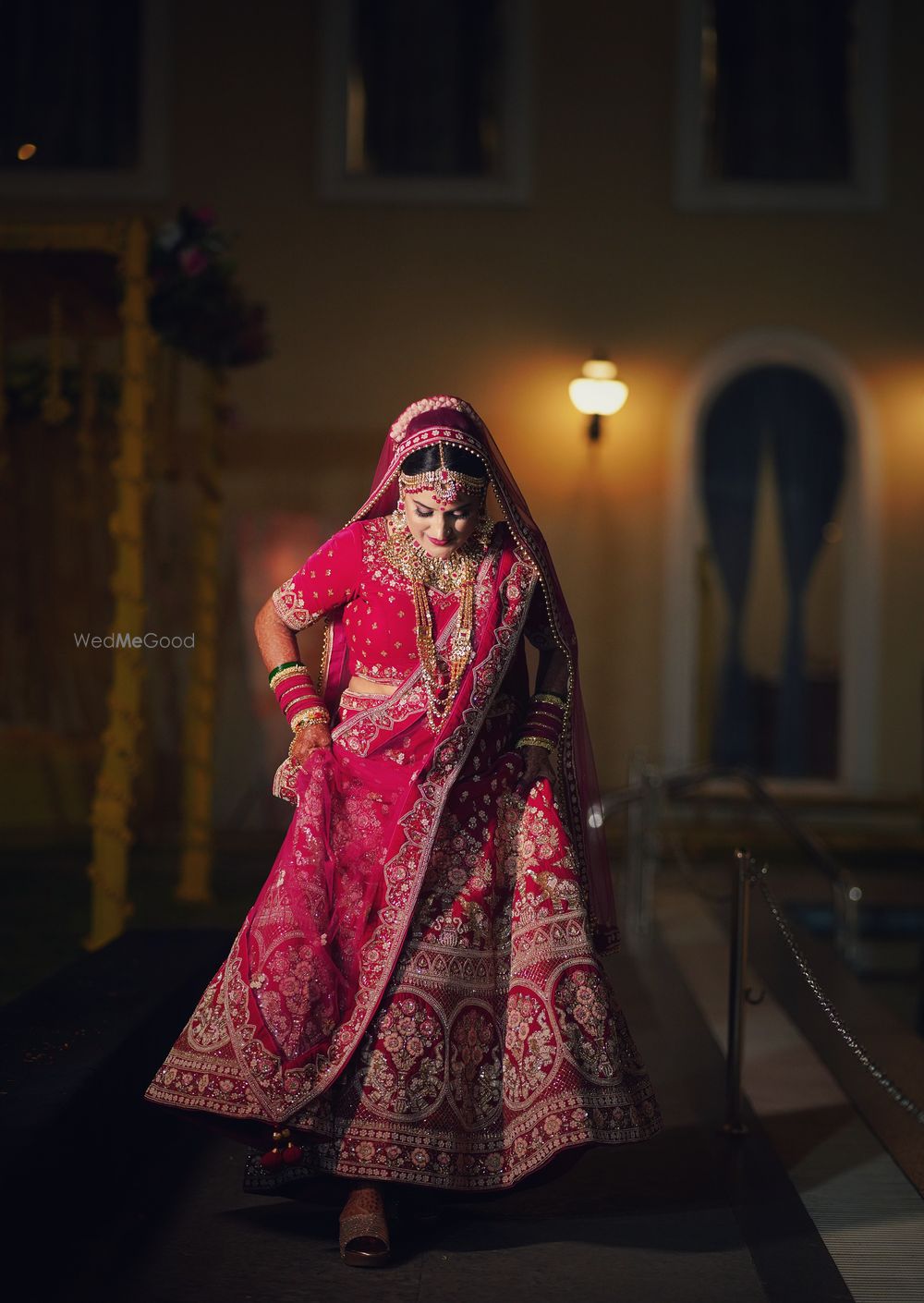 Photo From Durg wedding, Apurv & Indu - By The As Photography