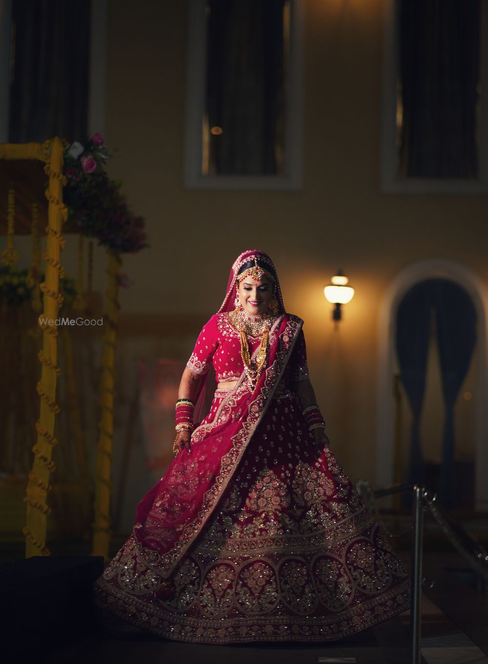 Photo From Durg wedding, Apurv & Indu - By The As Photography