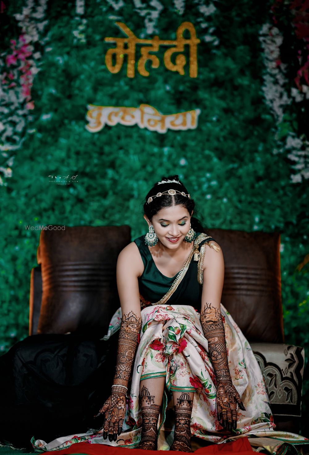 Photo From Vizag, Ritu & Tribhuvan - By The As Photography