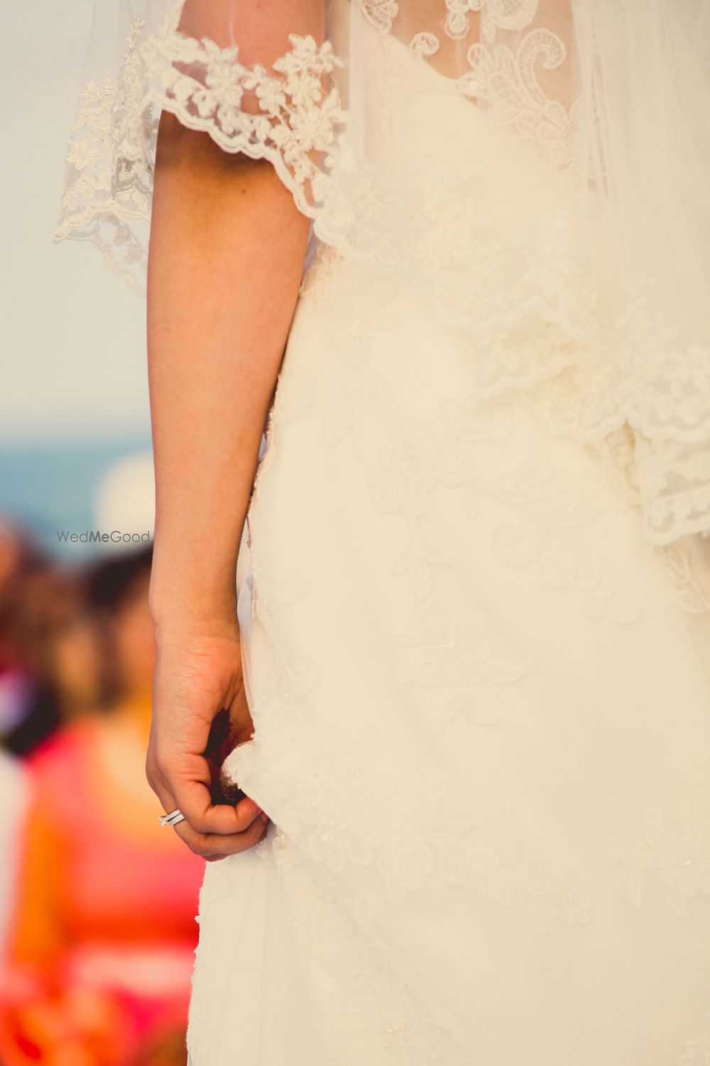 Photo From OF SEA BREEZE, LANTERNS AND HAPPY DANCE | destination wedding - By Coffee Stains