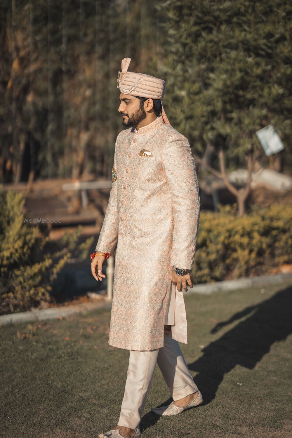 Photo From Suha Arfath - By Deepak Digital Studio
