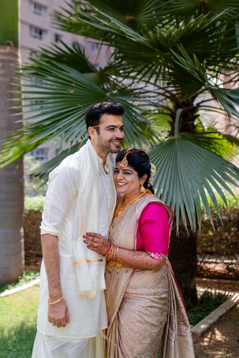 Photo From Anisha & Varun - By Mayartha Productions