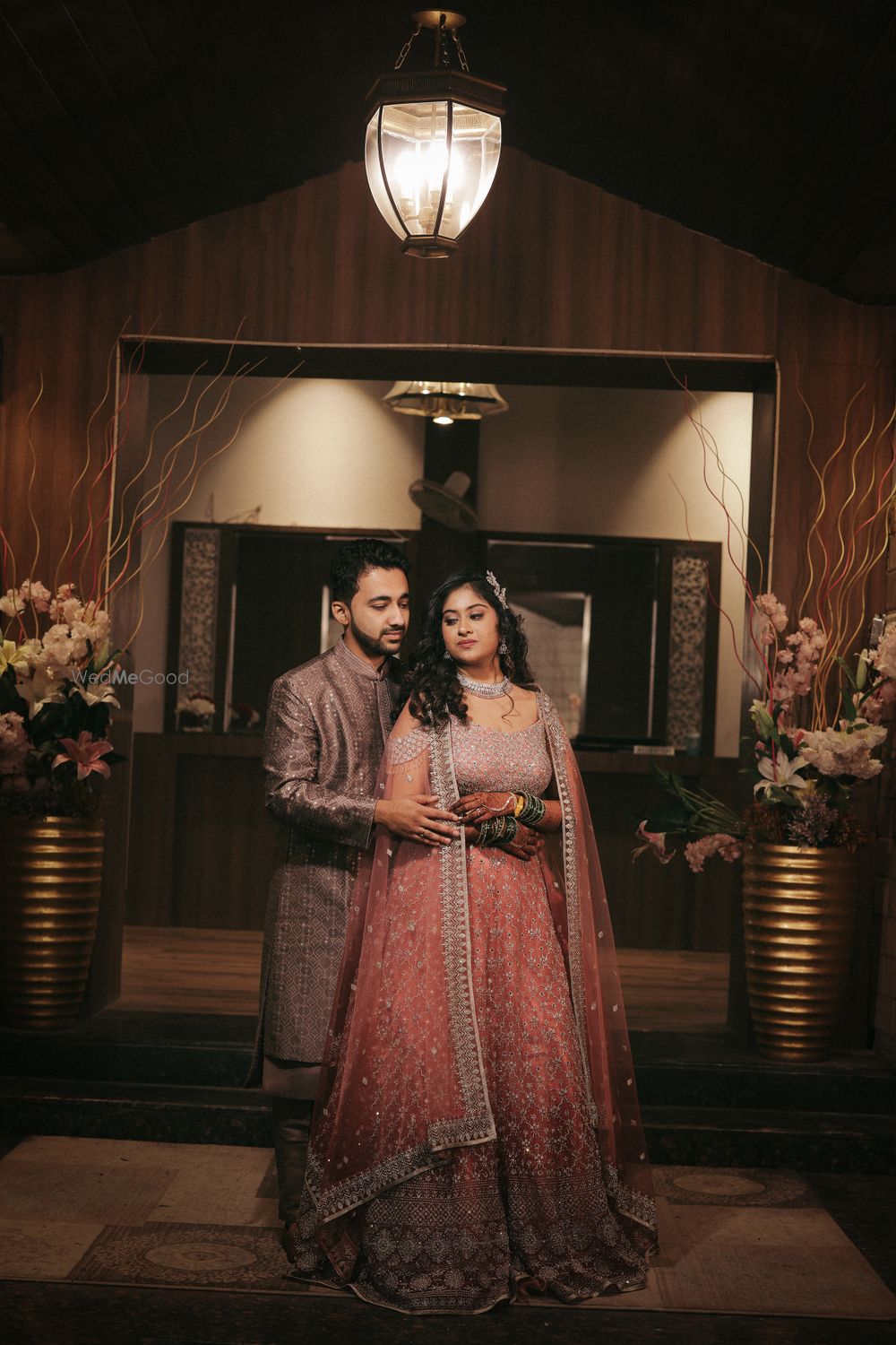 Photo From Rucha weds Suraj - By CineSutra Productions