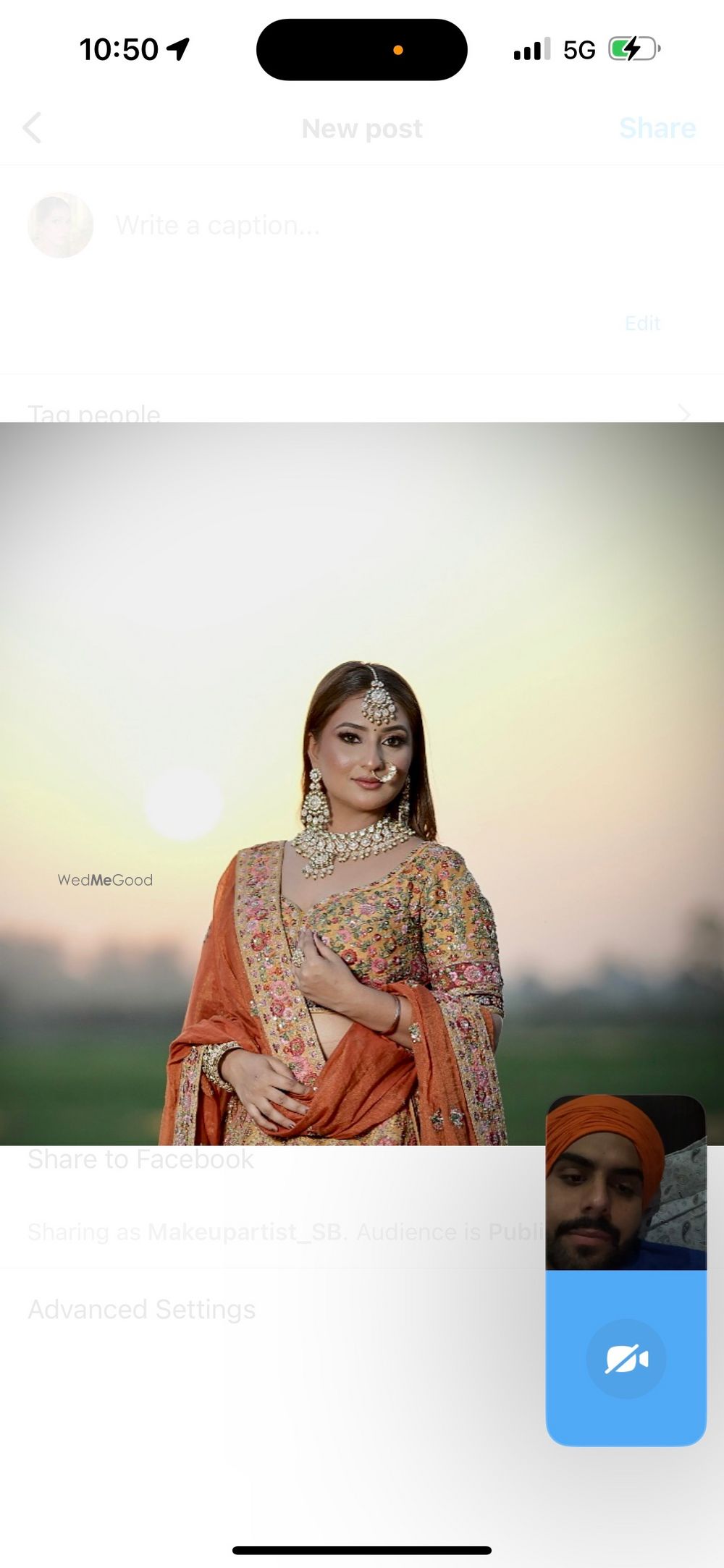 Photo From Brides - By Makeup-Artist Savroop Bolaria