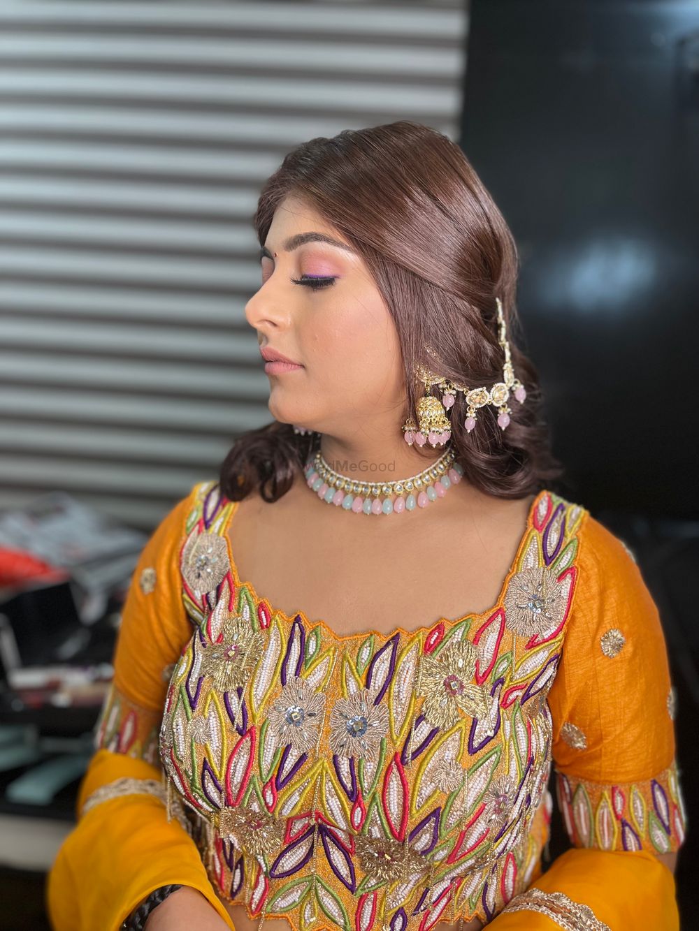 Photo From Aarzoo - By Aastha Nigam Makeovers