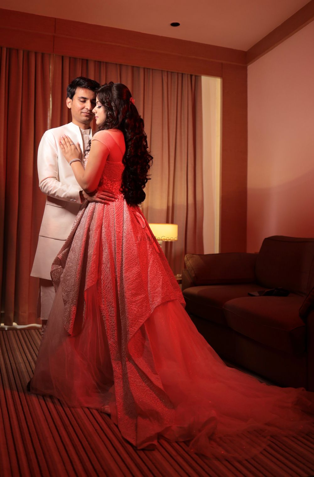 Photo From ROHIT X SURBHI - By Studio Vision Click