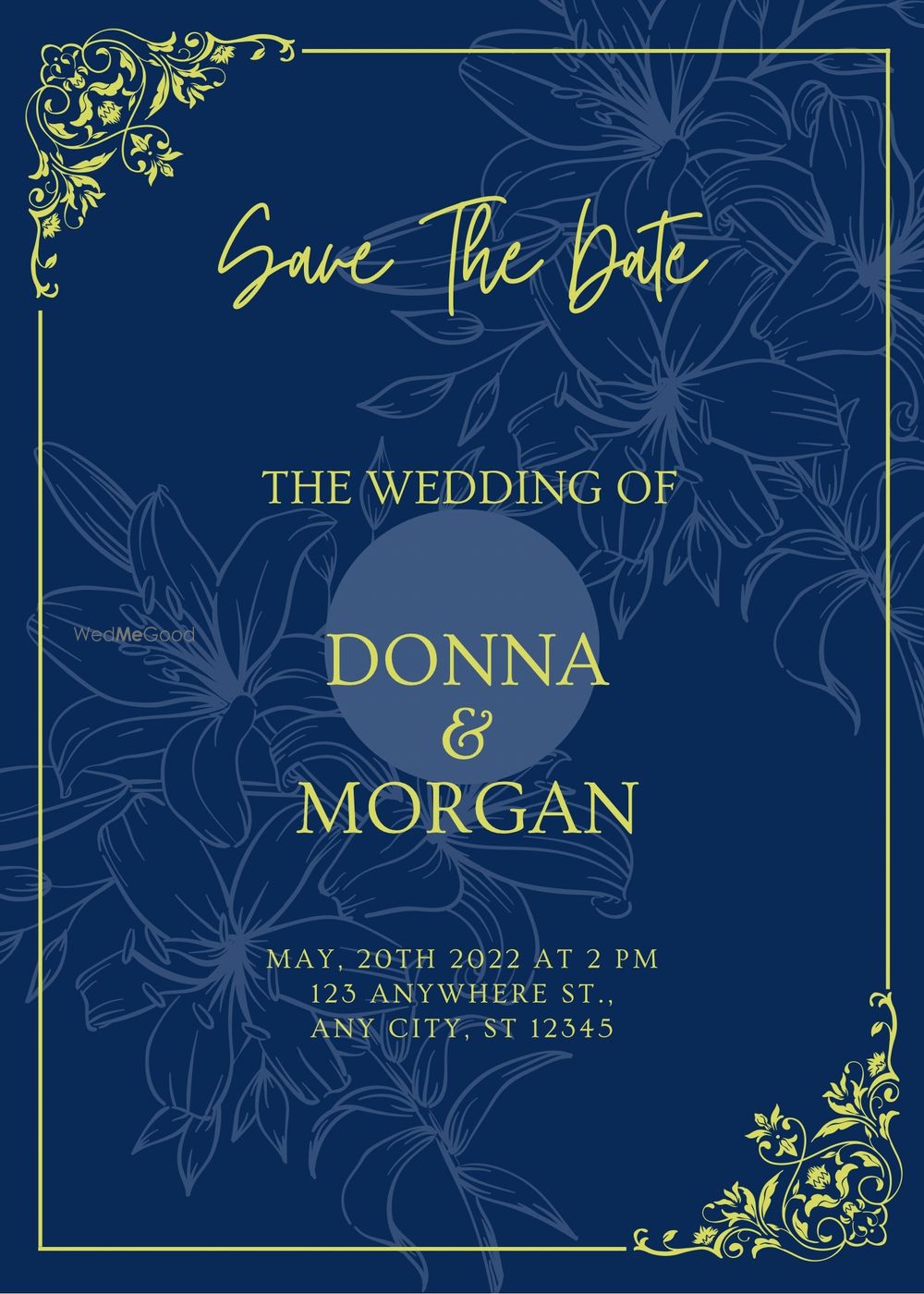 Photo From Luxury invites - By Kivara Design