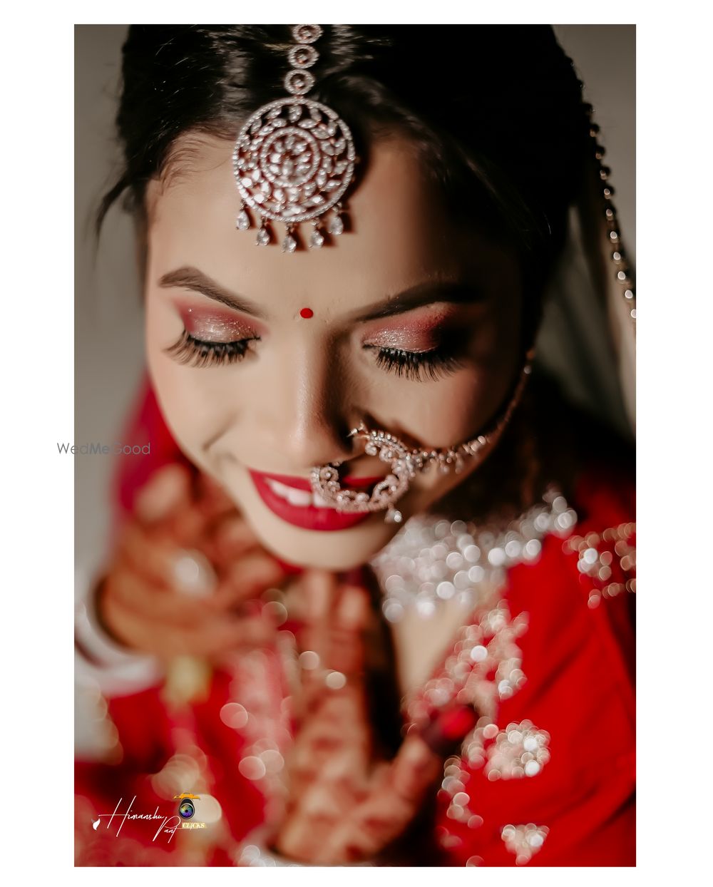 Photo From wedding pics - By Himanshu Pant Clicks