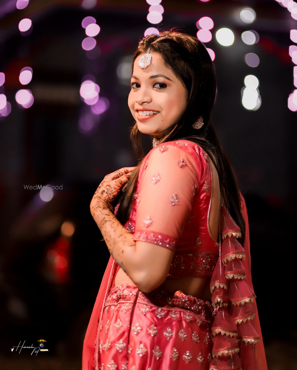 Photo From wedding pics - By Himanshu Pant Clicks