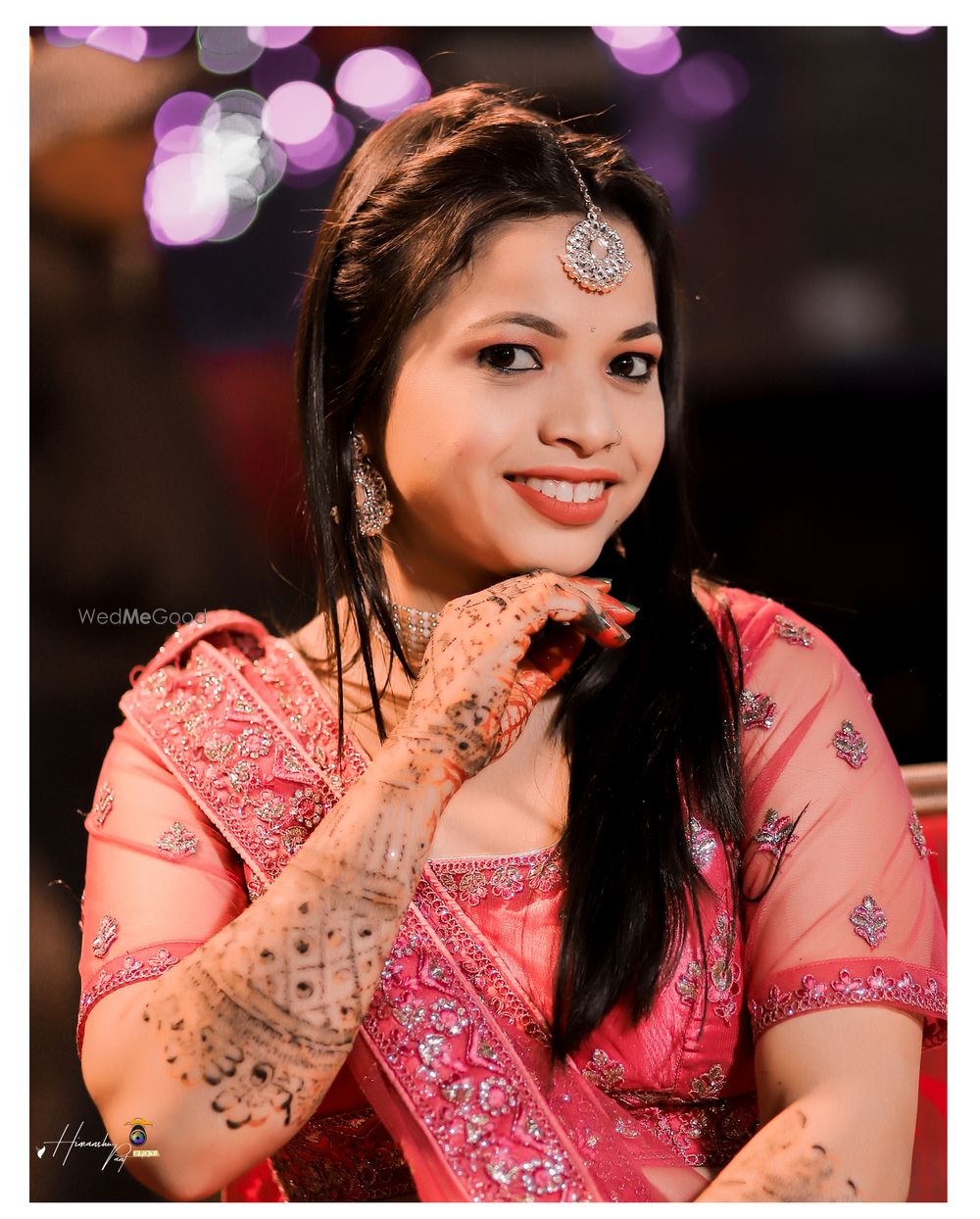 Photo From wedding pics - By Himanshu Pant Clicks