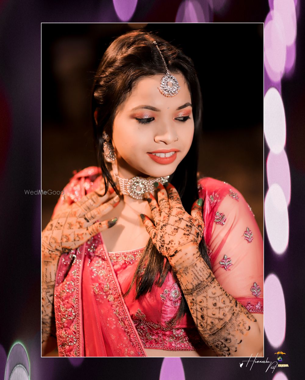 Photo From wedding pics - By Himanshu Pant Clicks