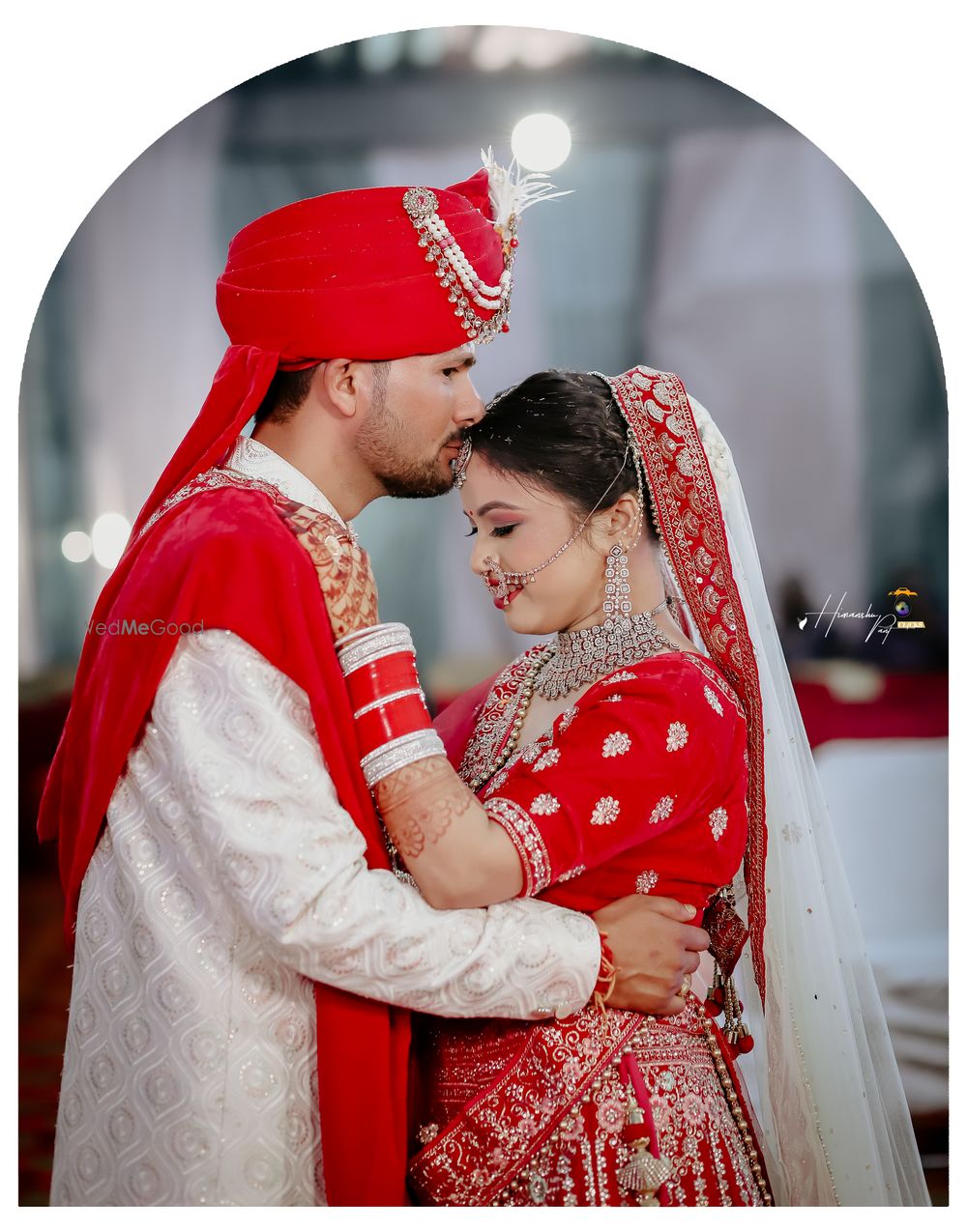 Photo From wedding pics - By Himanshu Pant Clicks