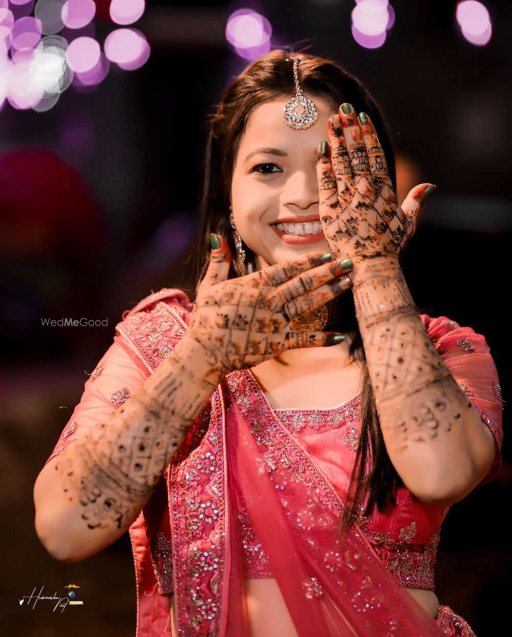 Photo From wedding pics - By Himanshu Pant Clicks