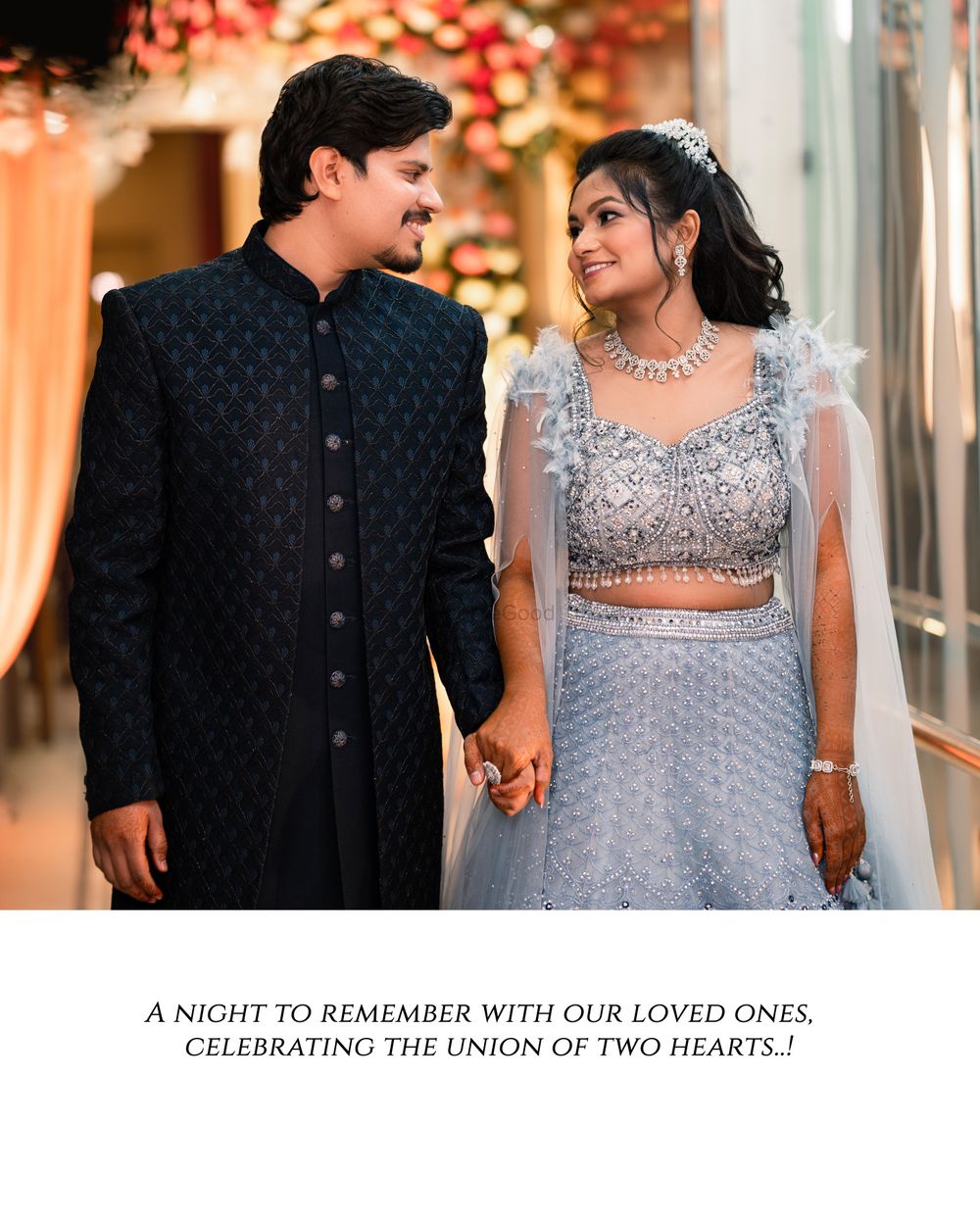 Photo From Madhurupa x Abhilash - By The Wedding Snaps