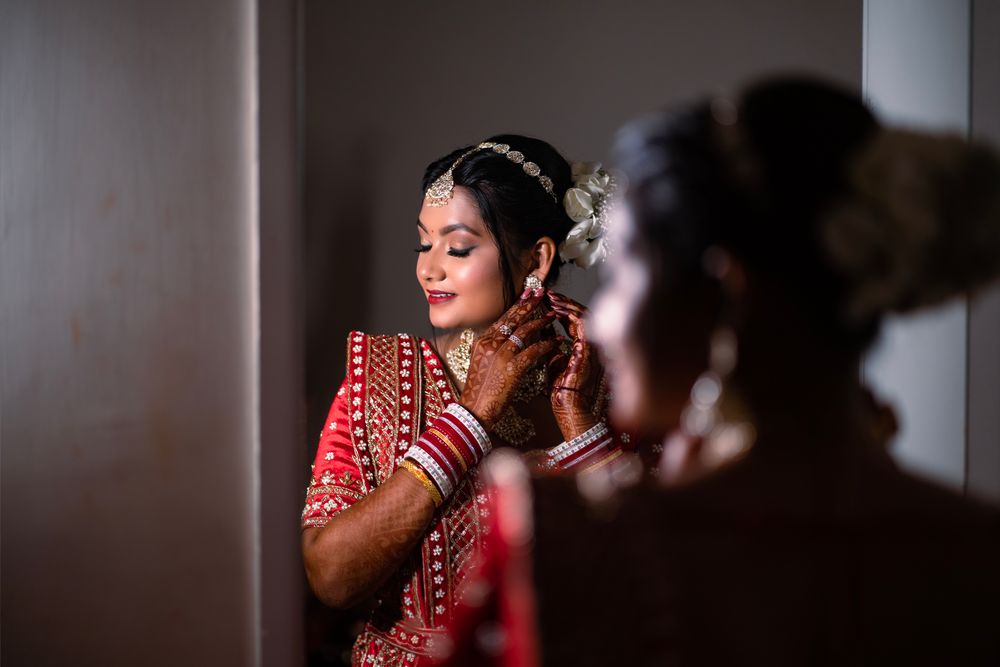 Photo From Madhurupa x Abhilash - By The Wedding Snaps