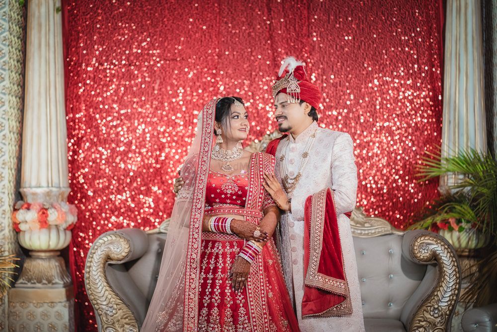 Photo From Madhurupa x Abhilash - By The Wedding Snaps