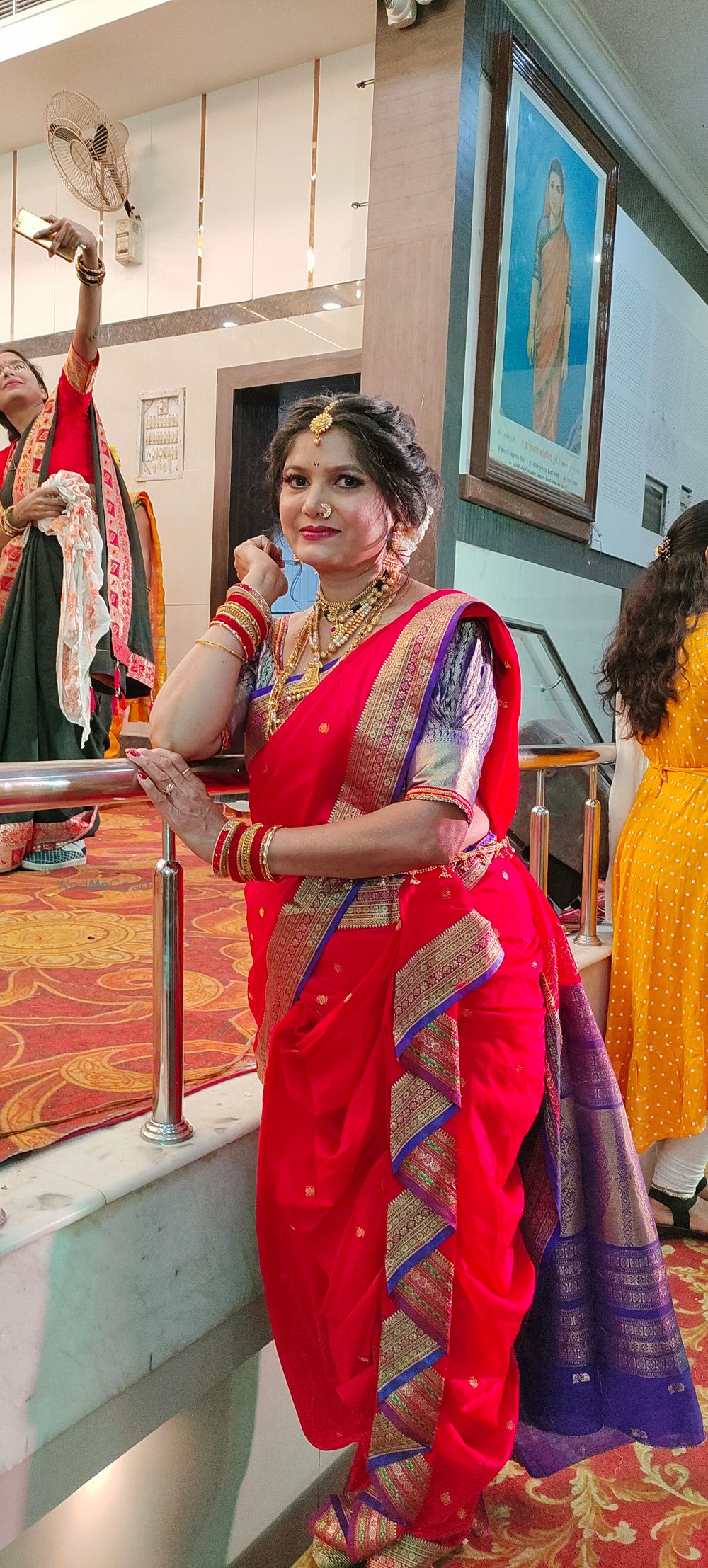 Photo From Makar Sankranti special  - By Polly’s Makeover