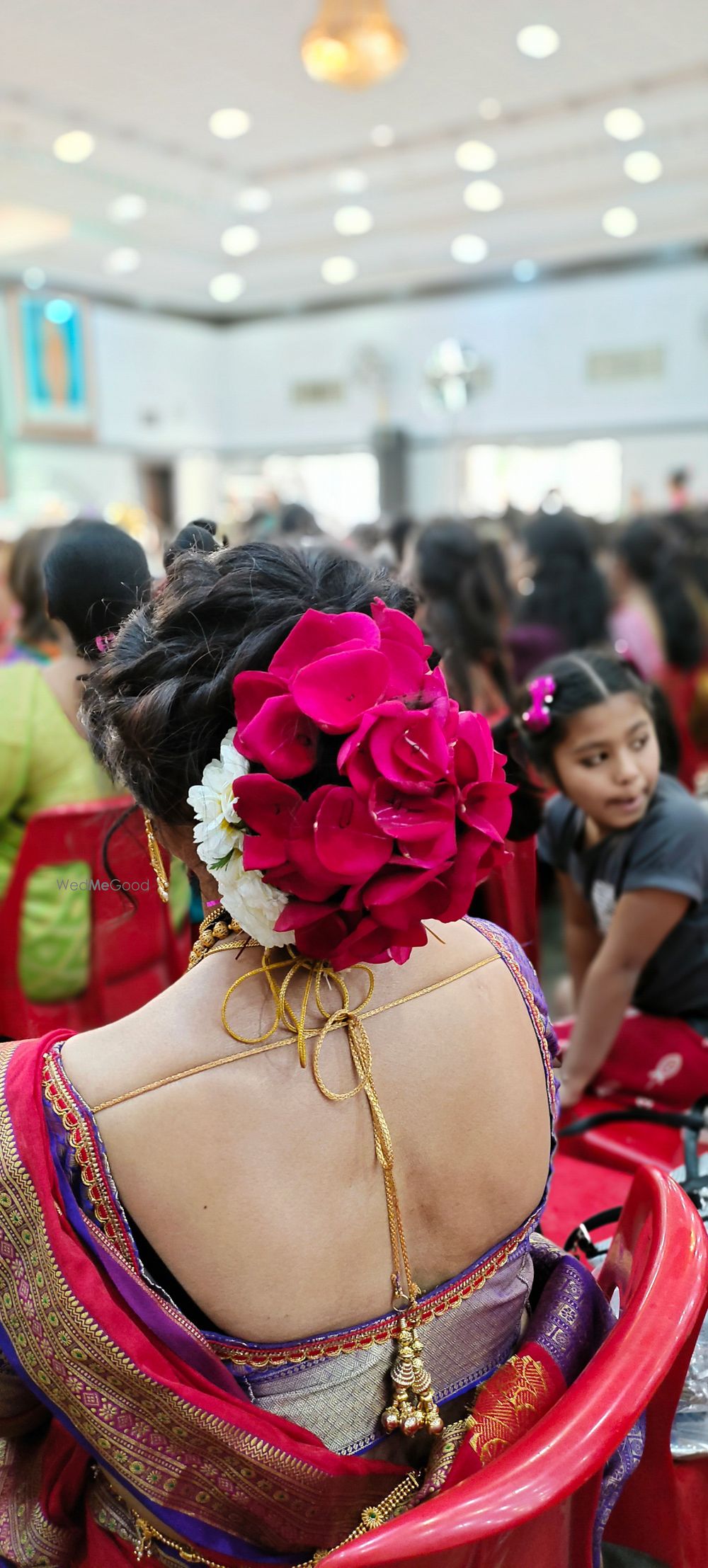 Photo From Makar Sankranti special  - By Polly’s Makeover