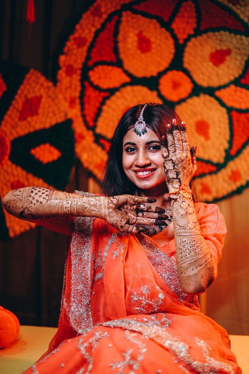 Photo From Aishwarya & Bhaskar - By Neelutsav Studios - Premium Wedding Photography & Films