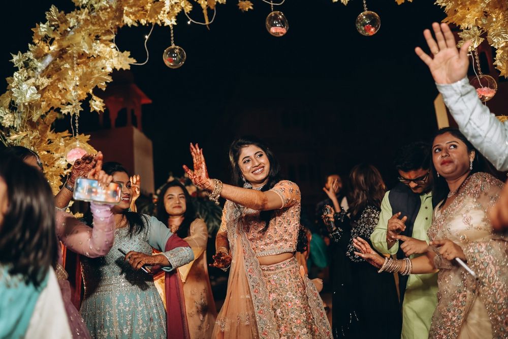 Photo From Aishwarya & Bhaskar - By Neelutsav Studios - Premium Wedding Photography & Films