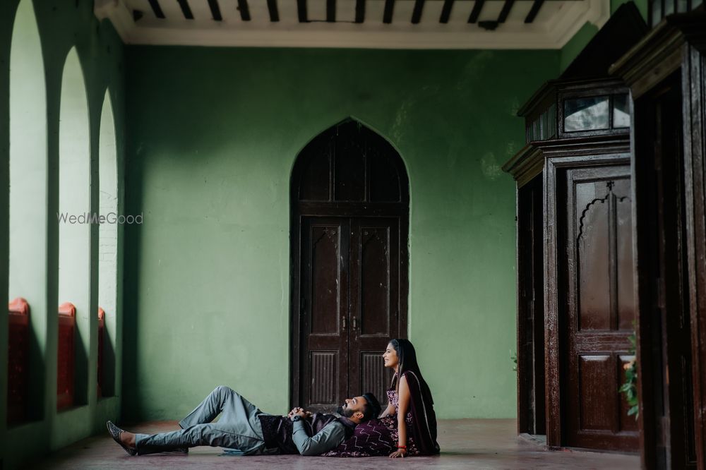 Photo From Agyapal Singh and Parminder Kaur - By Akaal Photography