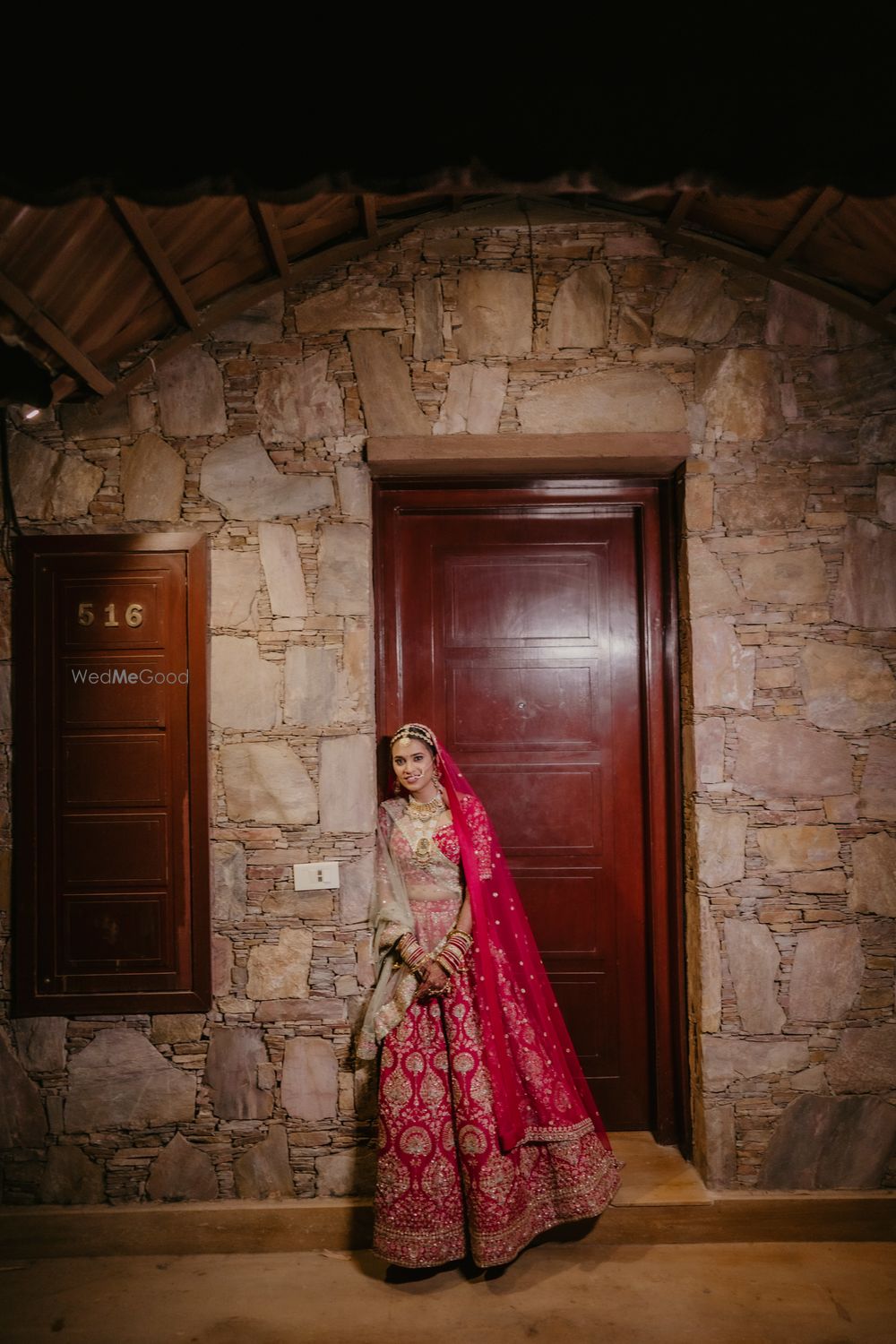 Photo From Ruchika & Nikhil - By The Grape Studio