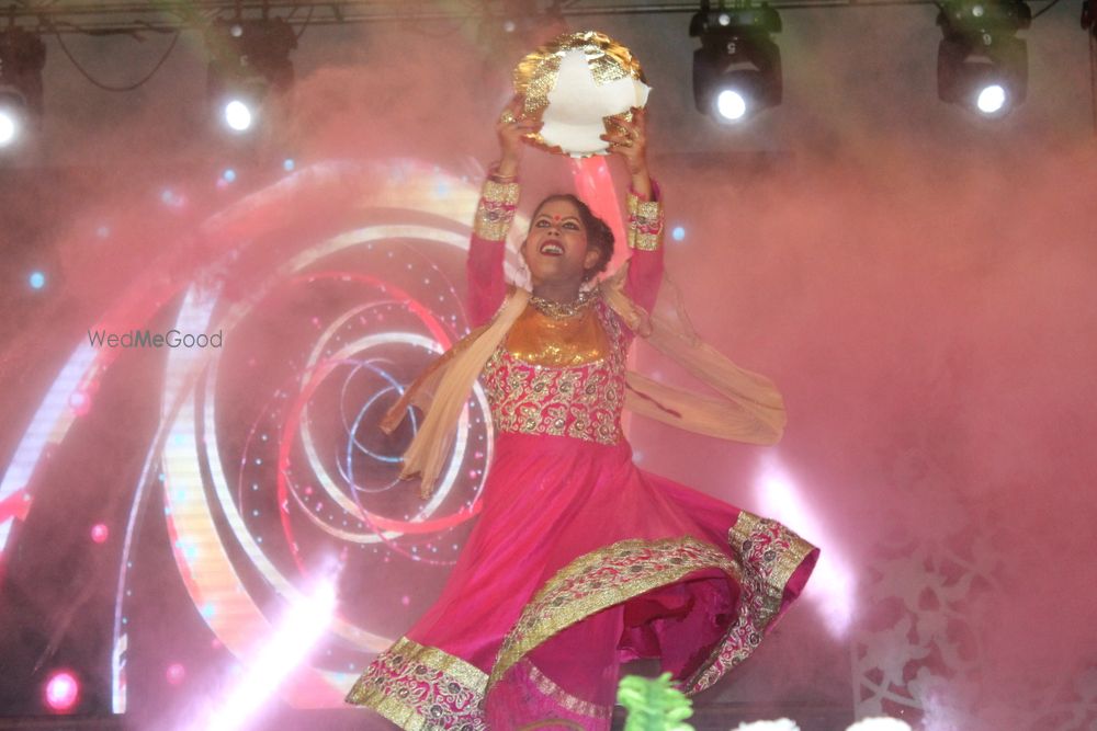 Photo From NDS GRAND FINALE - By SMS EVENT PLANNER