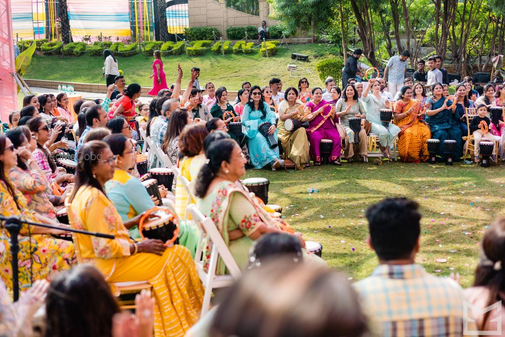 Photo From Nikhil Weds Soumya - By The Wedding Soul