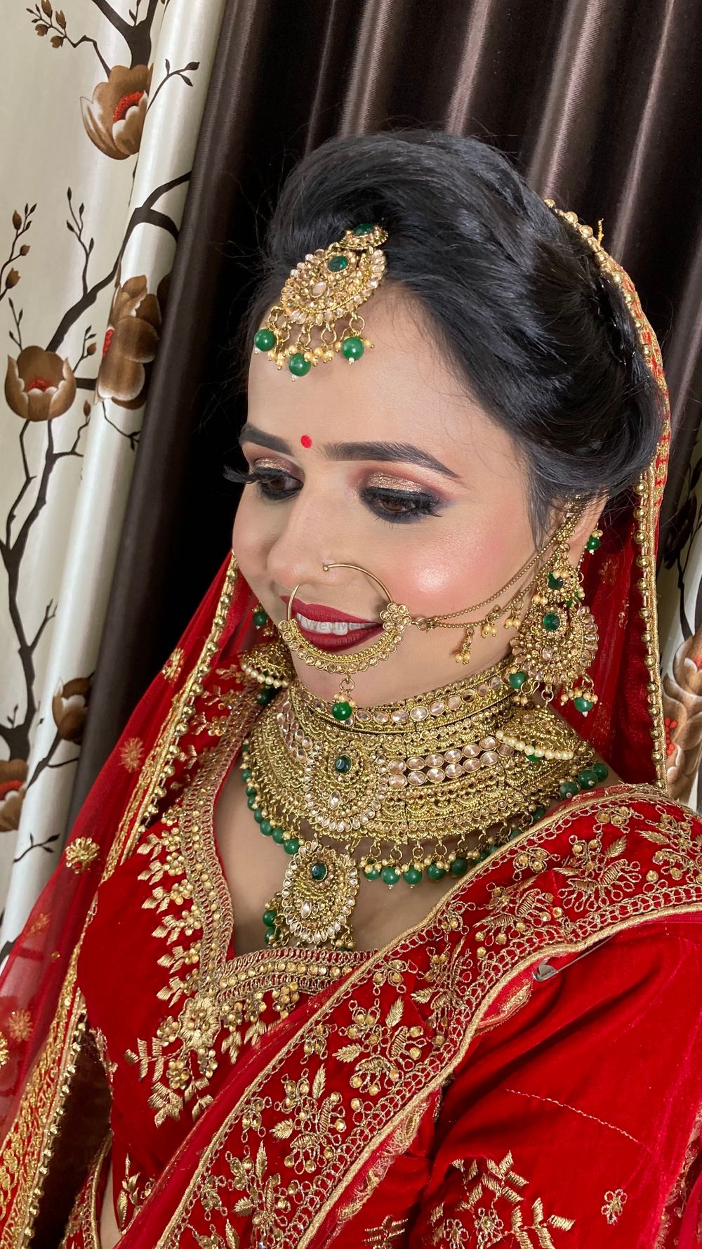 Photo From dr Preeti  - By Manju Makeovers