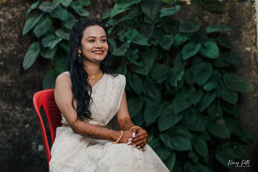 Photo From Ashay & Shivani wed - By Niraj Patil Photography