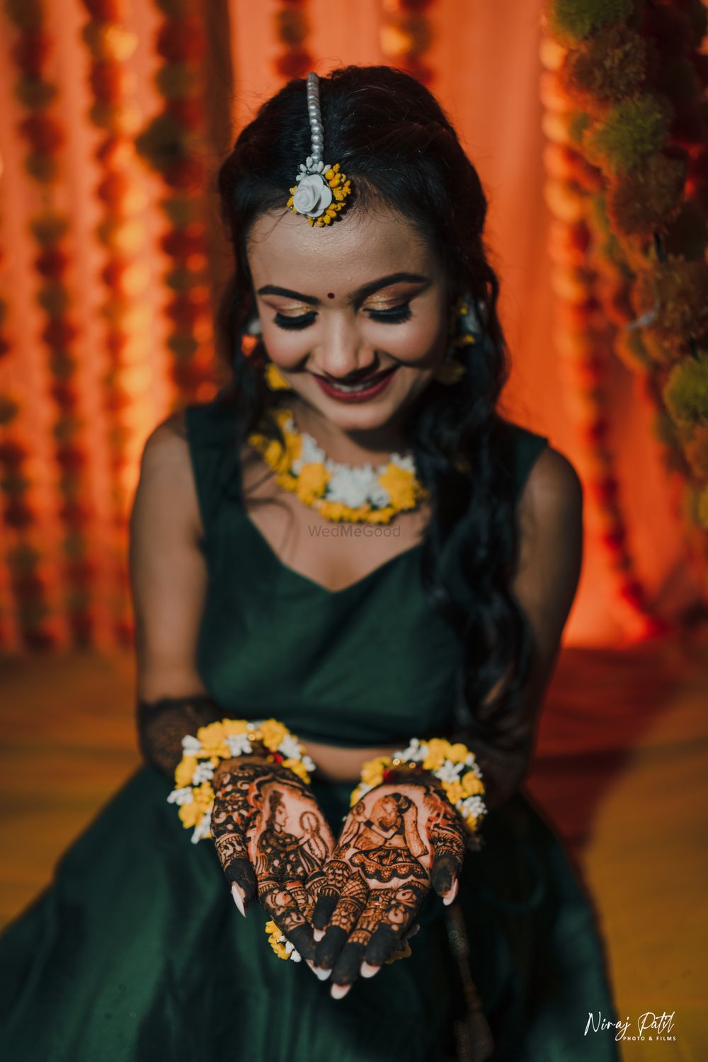 Photo From Ashay & Shivani wed - By Niraj Patil Photography