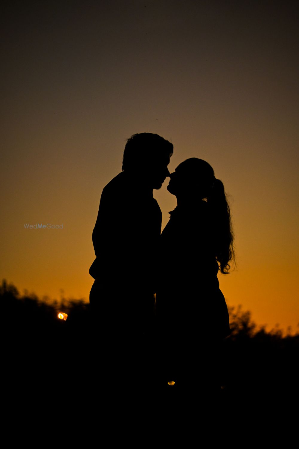 Photo From Alka & Jitendra - By Pixel E Light