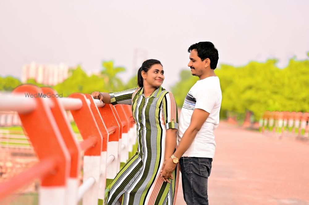 Photo From Alka & Jitendra - By Pixel E Light