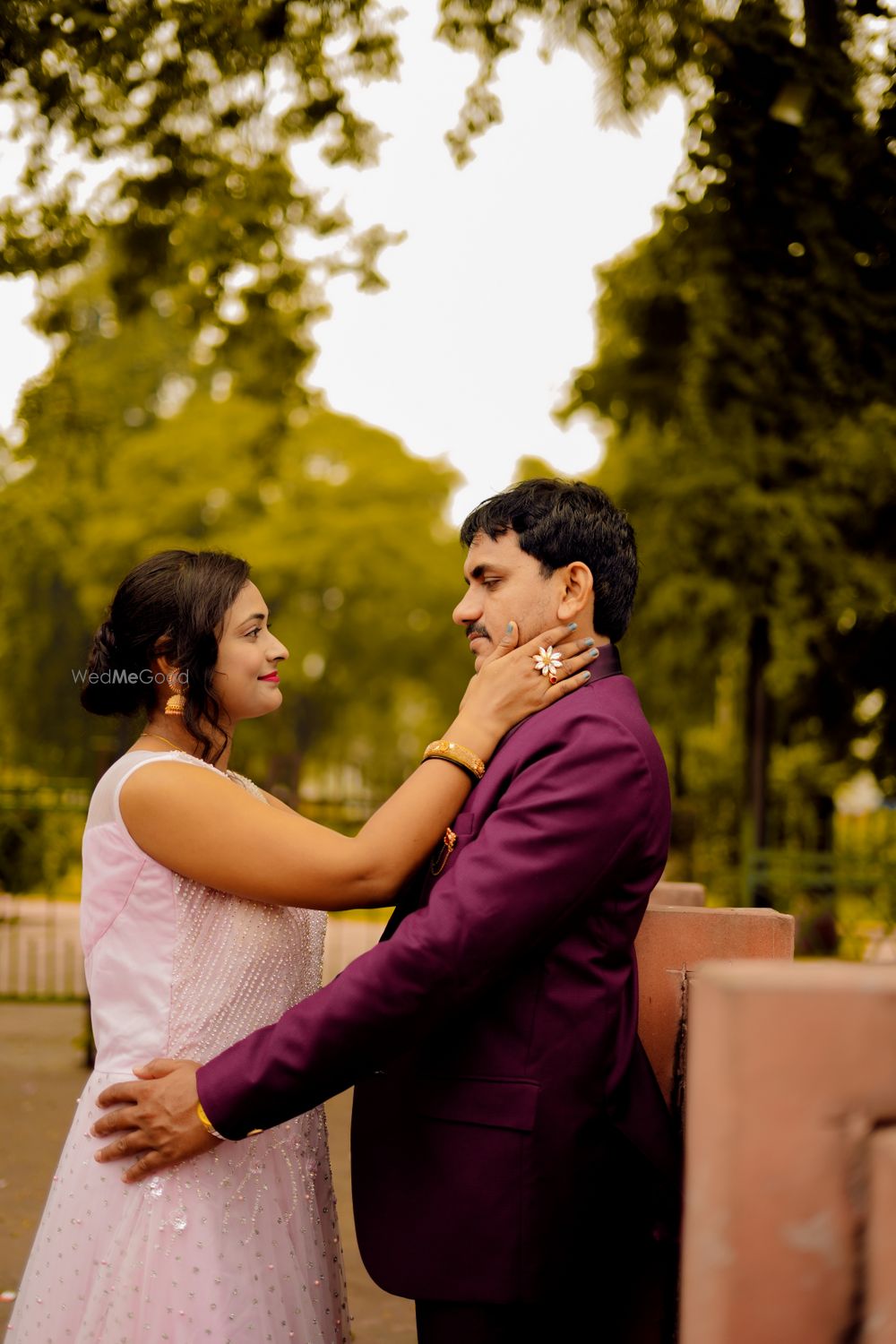 Photo From Alka & Jitendra - By Pixel E Light