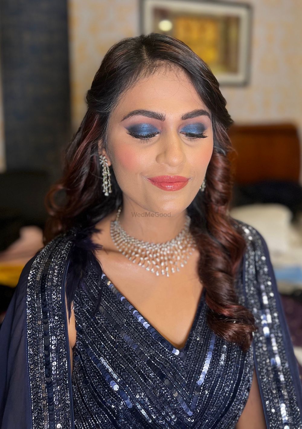 Photo From Neha  - By Makeup by Apurva