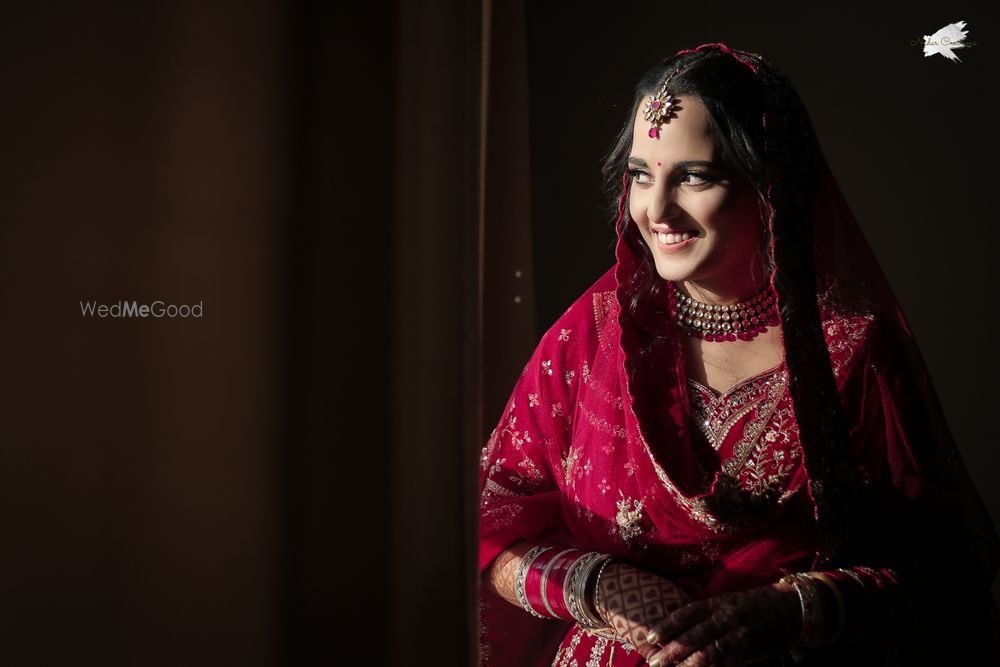 Photo From Ishmeet & Chaitanya - By NADAR CREATIONS